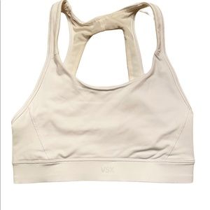 VSX Sports Bra Size Extra Small